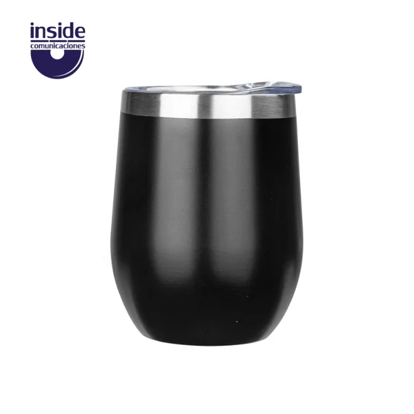 mug-ovalado