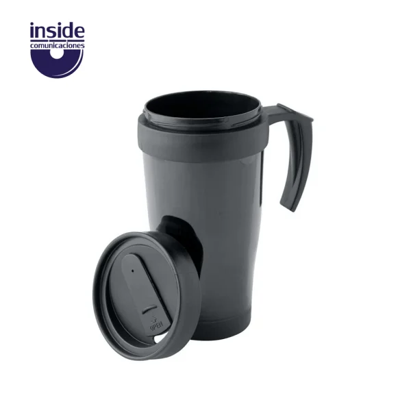 mug-termico-de-plastico
