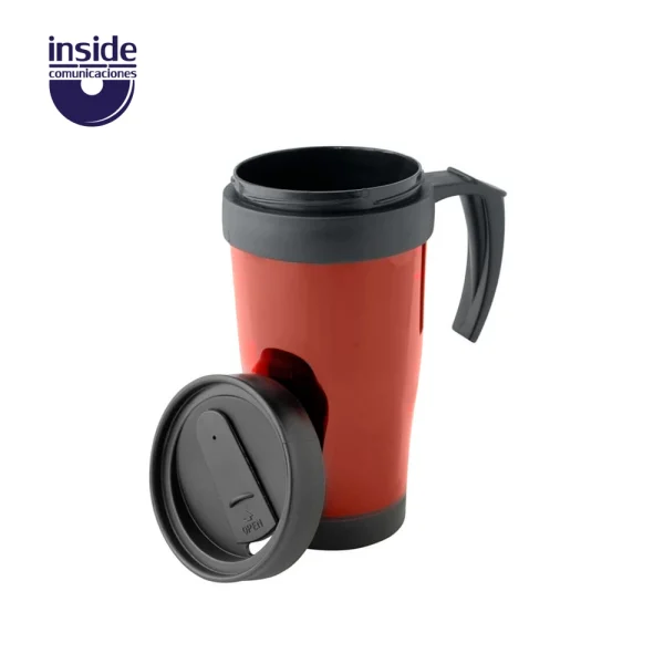 mug-termico-de-plastico