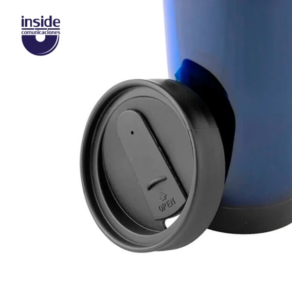 mug-termico-de-plastico