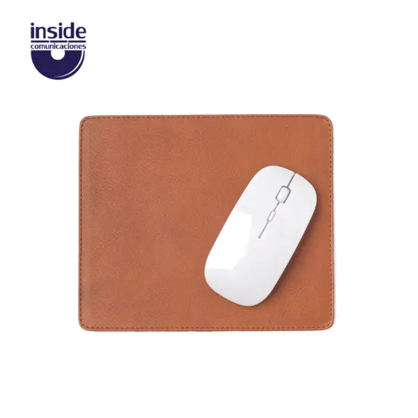 pad-mouse-de-biocuero