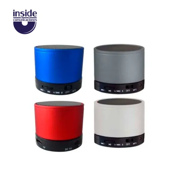parlantes-bluetooth