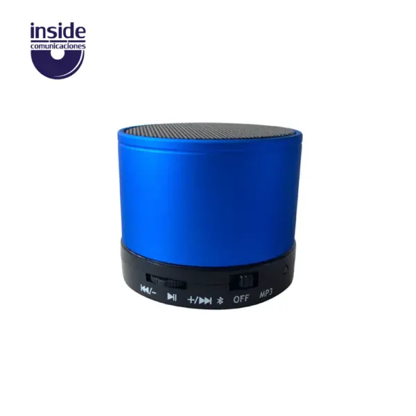 parlantes-bluetooth