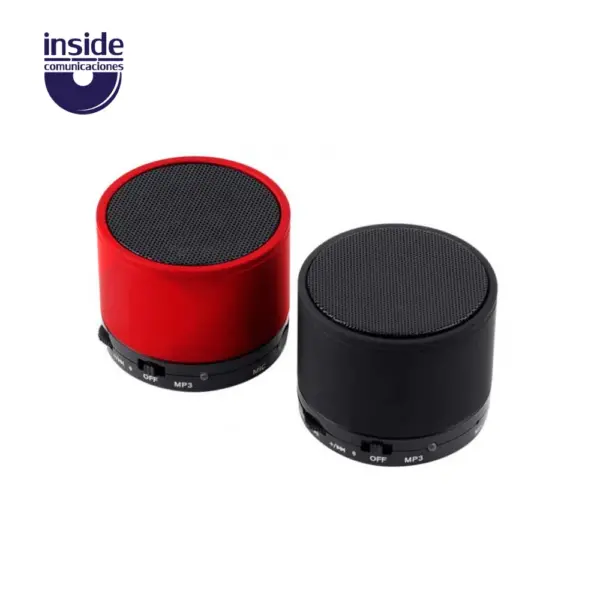parlantes-bluetooth