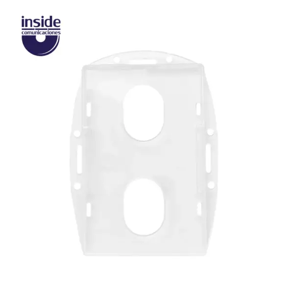 portafotocheck-pvc