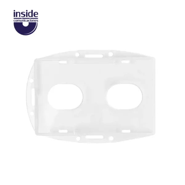 portafotocheck-pvc