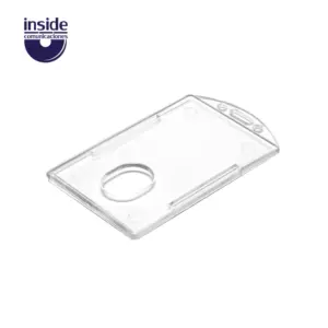 portafotocheck-transparente