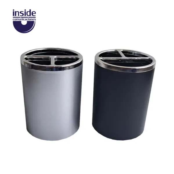 portalapicero-de-plastico
