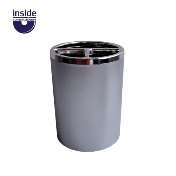 portalapicero-de-plastico
