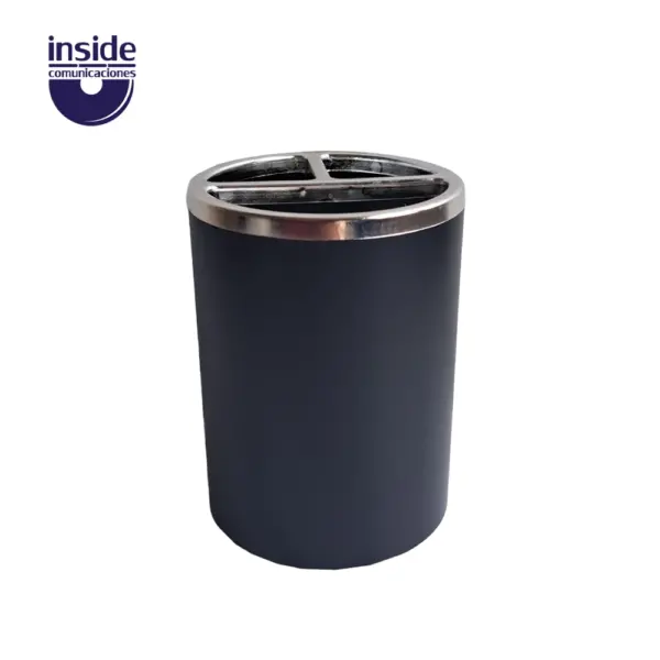 portalapicero-de-plastico