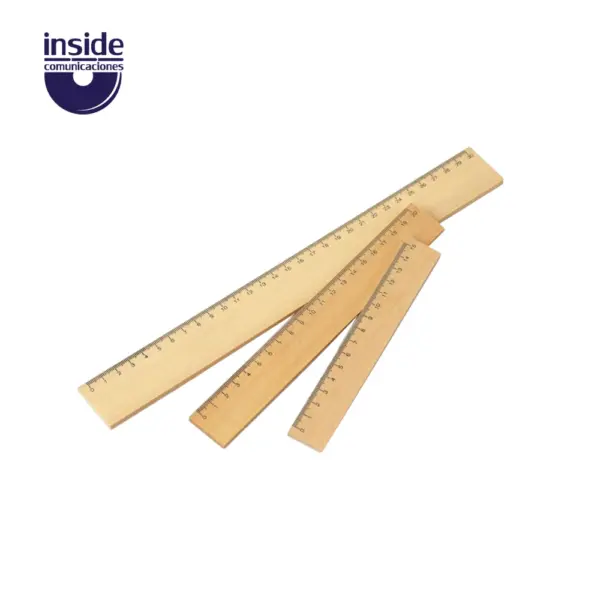 reglas-de-madera