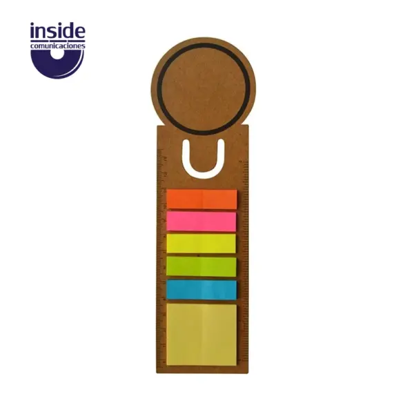 separador-de-libros-con-posits