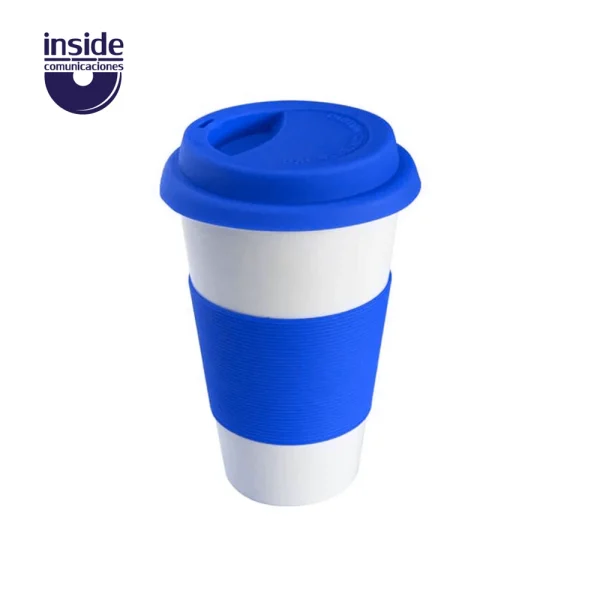 taza-mug-ceramica