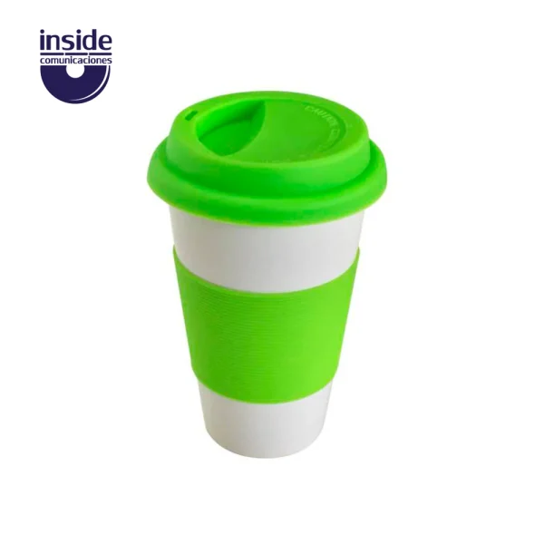 taza-mug-ceramica