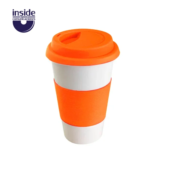 taza-mug-ceramica