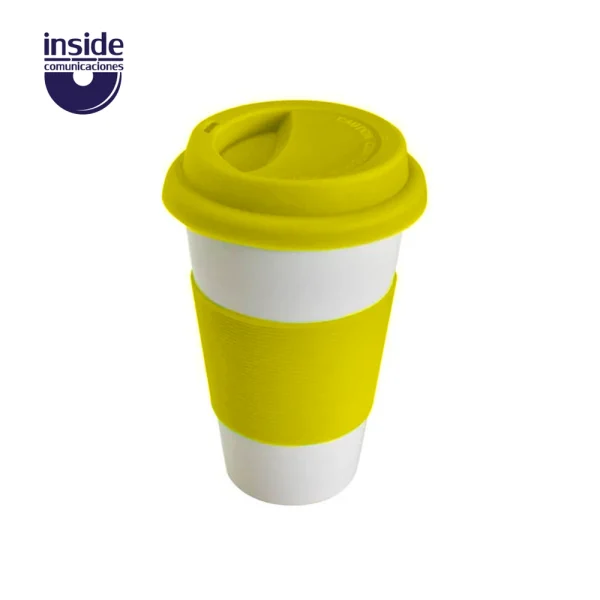 taza-mug-ceramica