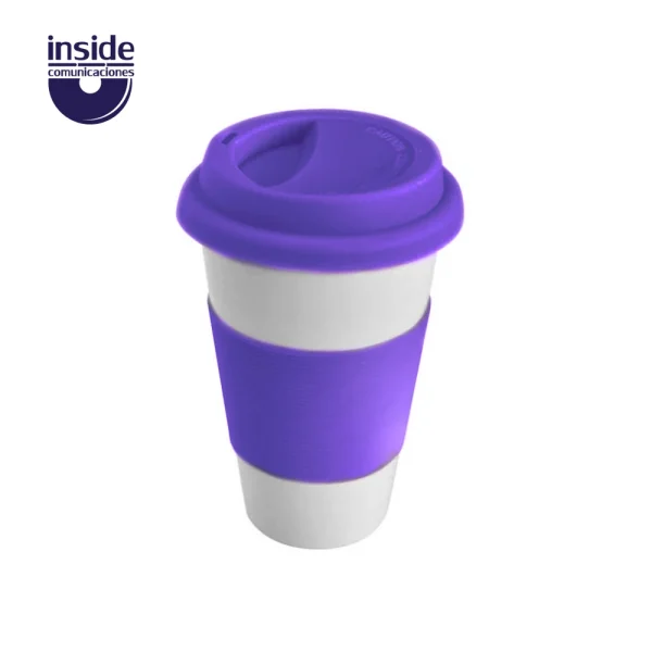 taza-mug-ceramica