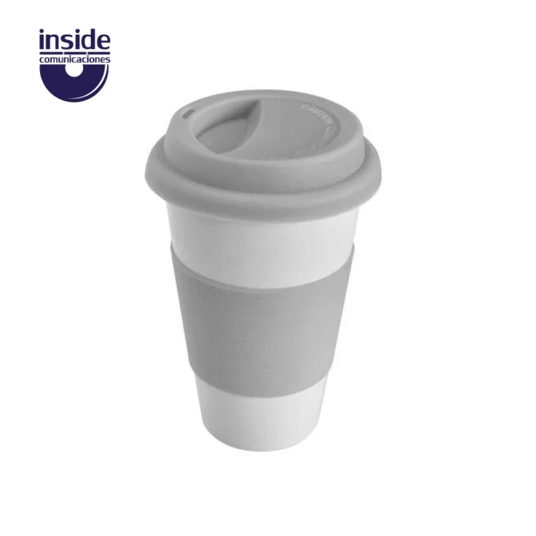taza-mug-ceramica