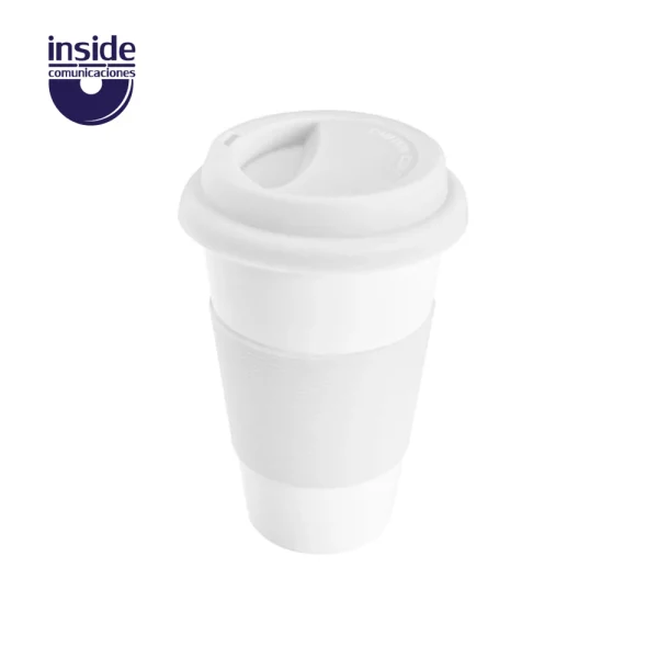 taza-mug-ceramica