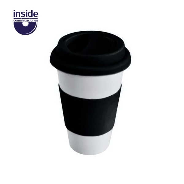 taza-mug-ceramica