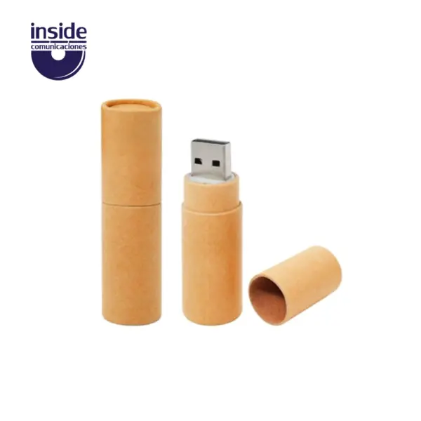usb-carton
