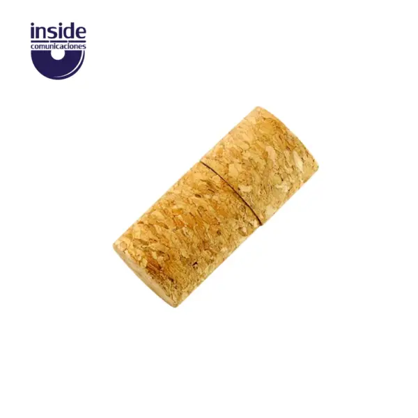 usb-corcho