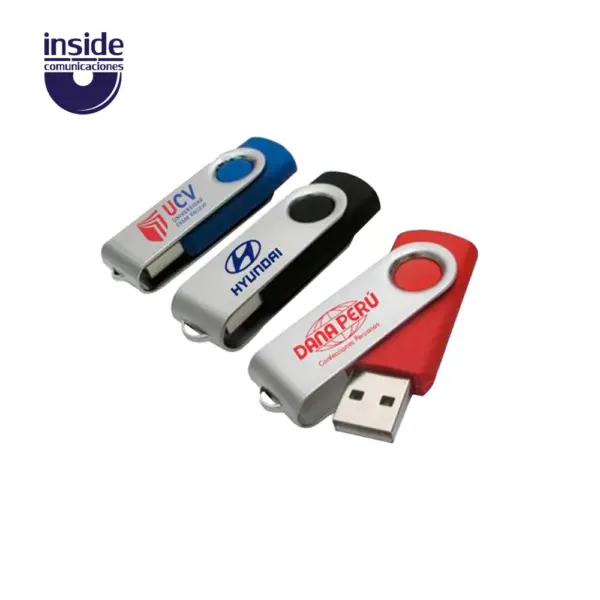 usb-publicitarios