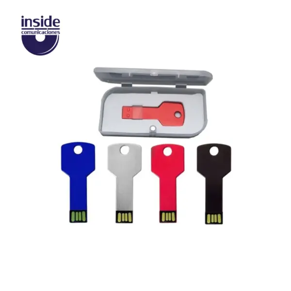 usb-publicitarios