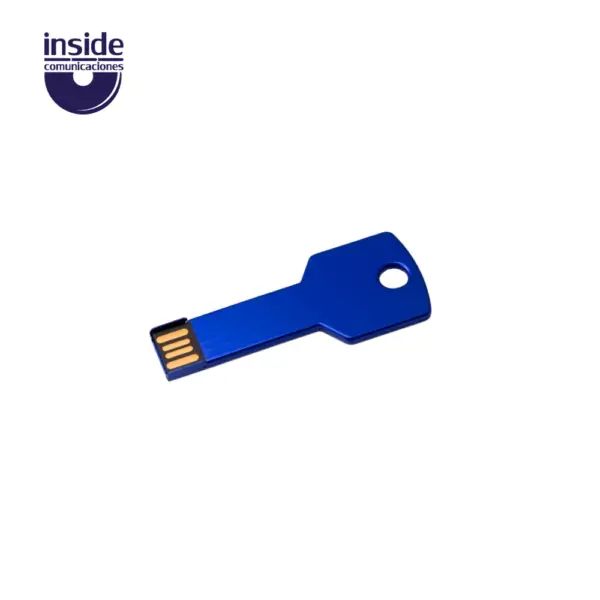 usb-publicitarios