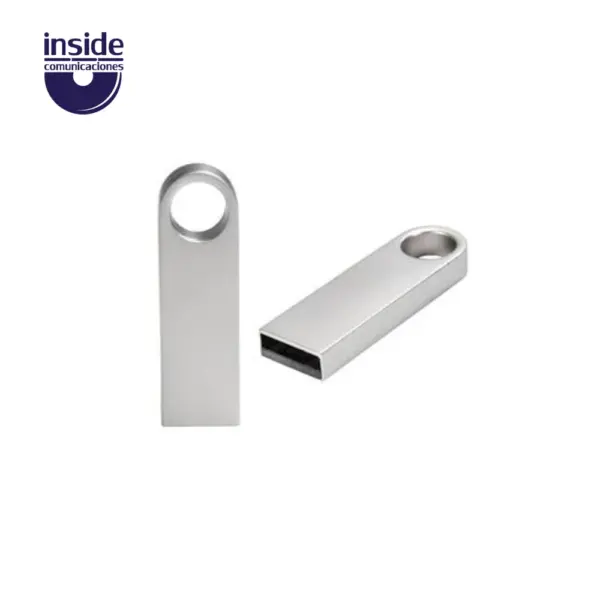 usb-publicitarios
