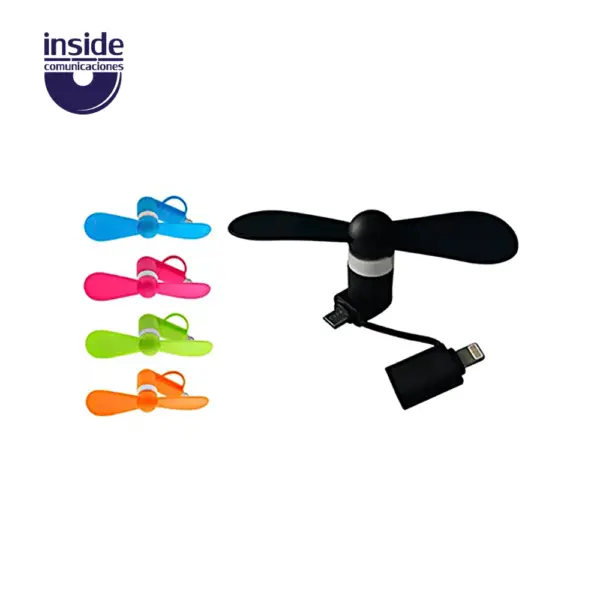 ventilador-dual-cel