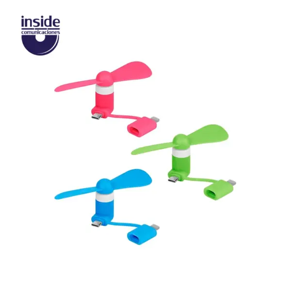 ventilador-dual-cel