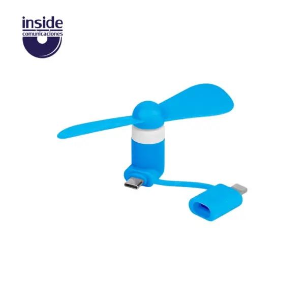 ventilador-dual-cel